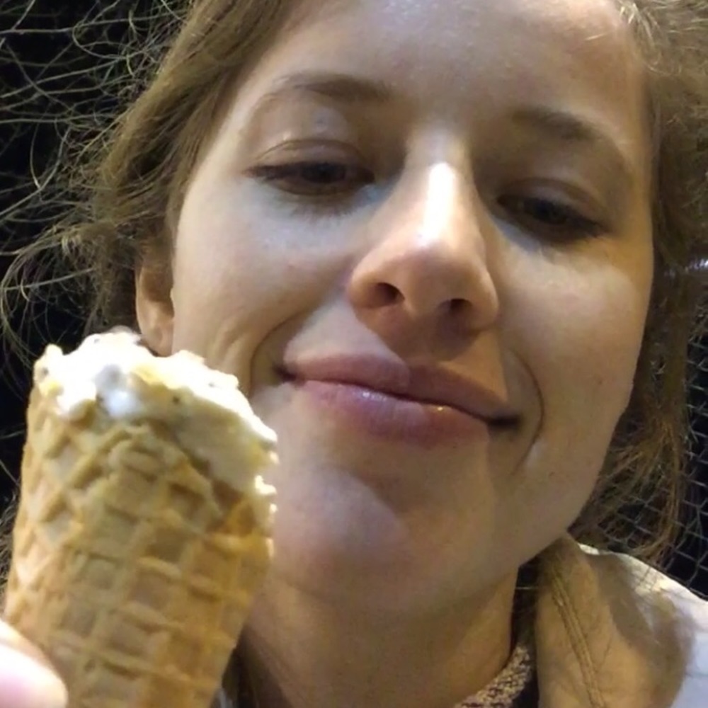 Meet your Posher, Kjaisa